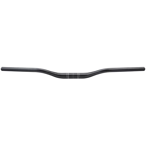 Kormány RITCHEY MTN COMP KYOTE 800/31,8 mm bb black