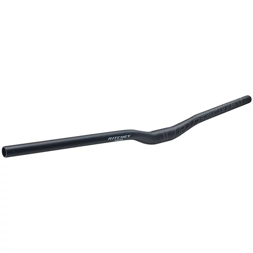 Kormány RITCHEY MTN COMP TRAIL RIZER 10D/800/31,8 mm