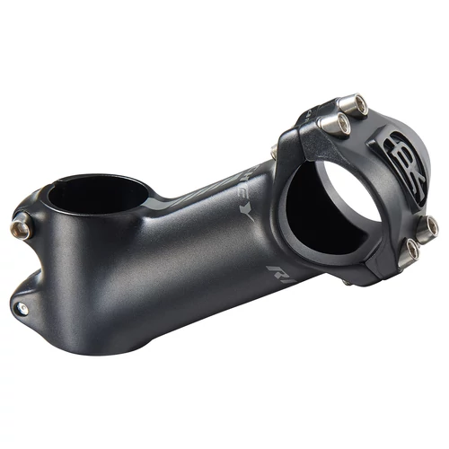Kormányszár RITCHEY COMP 30D 100 mm fekete PRD14357