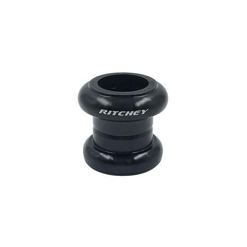 Kormcsapágy RITCHEY RL1 EC 1 1/8" 35/28,6-34/30