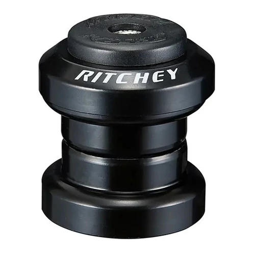 Kormánycsapágy RITCHEY EC 1-1/8 Threadless EC34/28.6 EC34/30