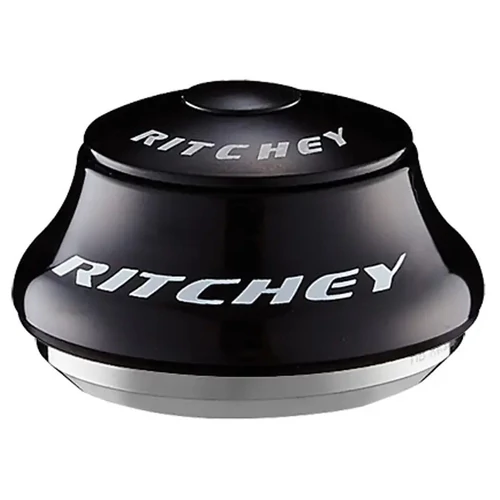 Kormánycsapágy RITCHEY WCS integrated felső felső IS42/28,6 16 mm