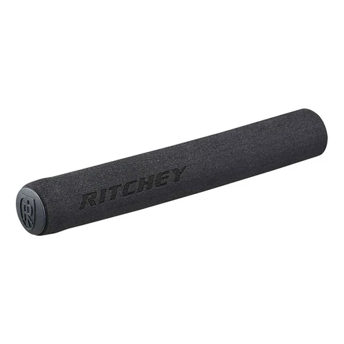 Markolat RITCHEY WCS GRAVEL fekete