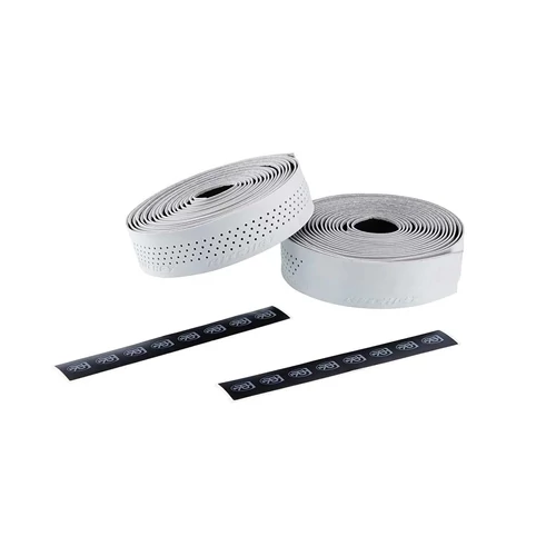 Kormánybandázs RITCHEY WCS GAZOS Fehér