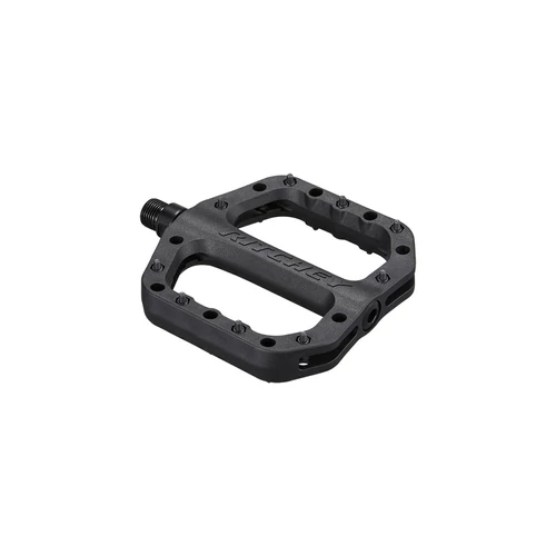Pedál RITCHEY COMP BIGFOOT platform fekete