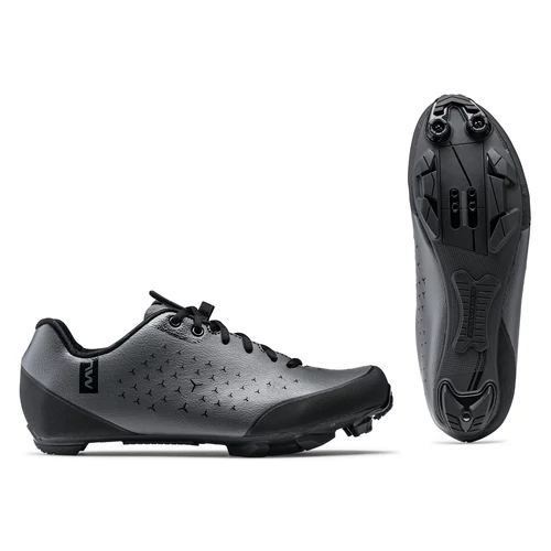 Pantofi NORTHWAVE GRAVEL ROCKSTER GRI