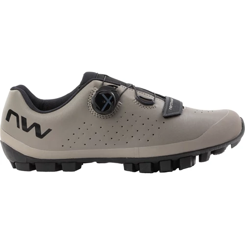 Cipő NORTHWAVE MTB HAMMER PLUS HOMOK
