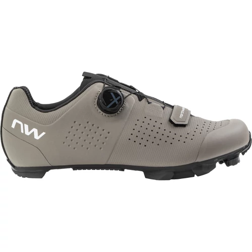 Cipő NORTHWAVE MTB RAZER HOMOK