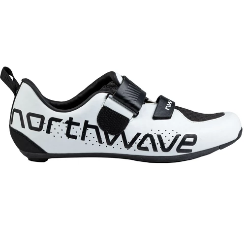 CIPŐ NORTHWAVE TRIAT. TRIBUTE CARBON