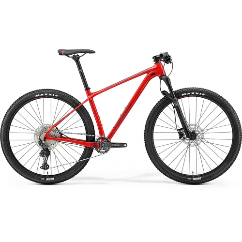 MERIDA 2021 BIG NINE LIMITED FÉNYES PIROS (MATT PIROS) FÉNYES PIROS (MATT PIROS)