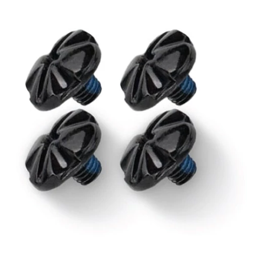 Cipő tartozék NORTHWAVE vakdugó MTB cipőhöz