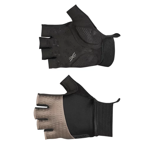 KESZTYŰ NORTHWAVE EXTREME PRO RÖVID FEKETE/HOMOK