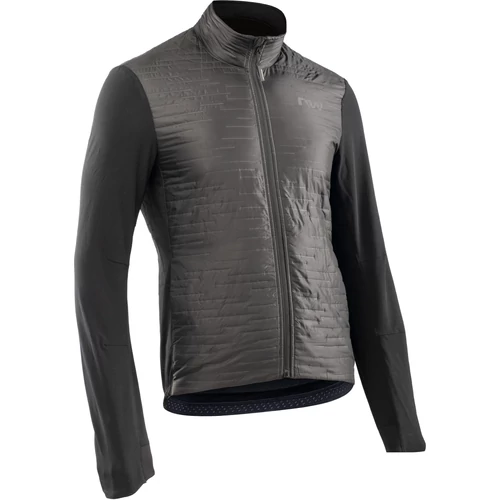 Dzseki NORTHWAVE téli EXTREME TRAIL FEKETE