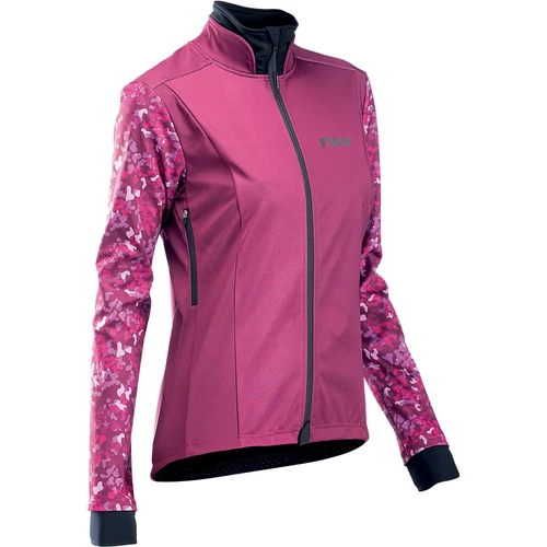 Dzseki NORTHWAVE LILA