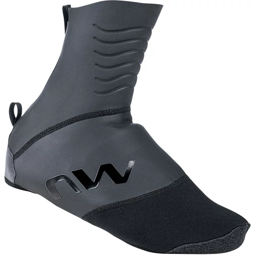 Kamásli NORTHWAVE téli EXTREME PRO FEKETE