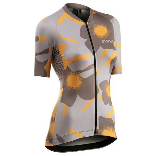 MEZ NORTHWAVE BLADE WOMAN NŐI RÖVID M HOMOK