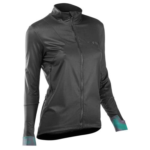 Dzseki NORTHWAVE téli EXTREME 2 WMN női TP, FEKETE