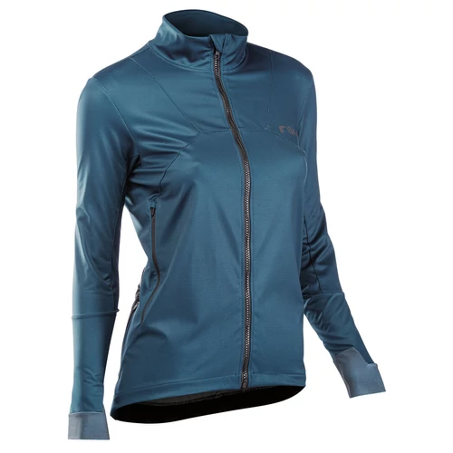 Dzseki NORTHWAVE téli EXTREME 2 WMN női TP, SÖTÉTKÉK