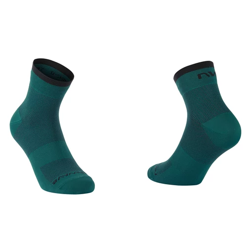 Zokni NORTHWAVE ORIGIN ZÖLD