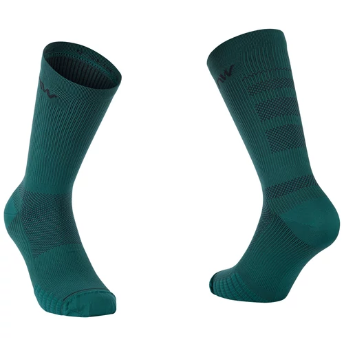 Zokni NORTHWAVE EXTREME PRO PETROL