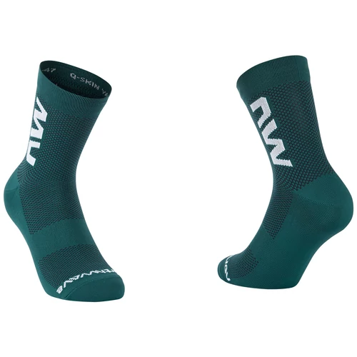 ZOKNI NORTHWAVE EXTREME AIR MID PETROL