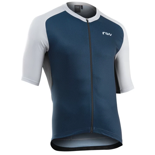 MEZ NORTHWAVE FORCE EVO RÖVID SÖTÉTKÉK