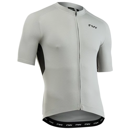 MEZ NORTHWAVE FORCE 2 RÖVID VILÁGOSSZÜRKE