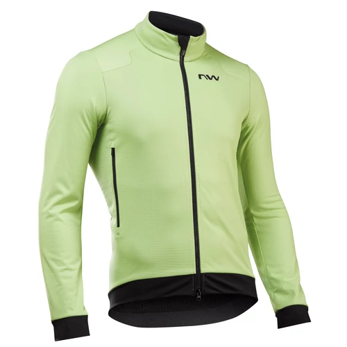 Dzseki NORTHWAVE téli EXTREME TP ZÖLD