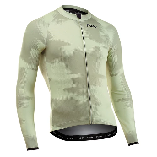 Mez NORTHWAVE BLADE hosszú ZÖLD