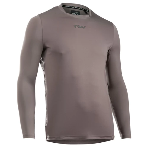 MEZ NORTHWAVE BOMB HOSSZÚ HOMOK