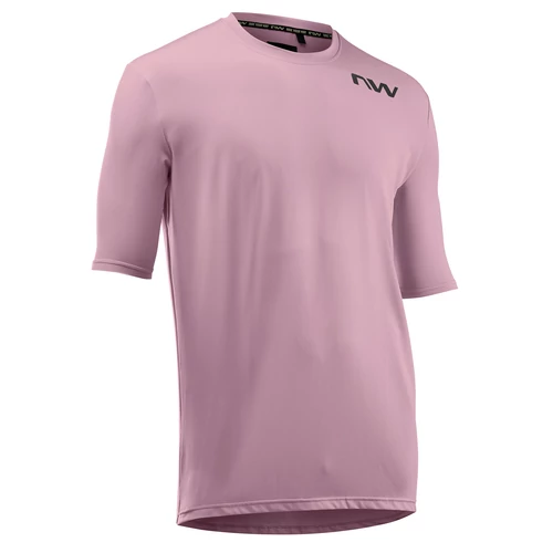 MEZ NORTHWAVE XTRAIL 2 RÖVID MÁLYVA