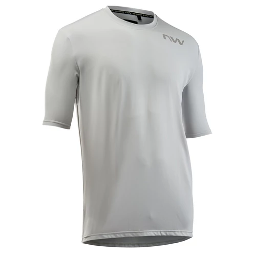 MEZ NORTHWAVE XTRAIL 2 RÖVID SZÜRKE/HOMOK