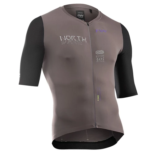 MEZ NORTHWAVE EXTREME EVO RÖVID HOMOK