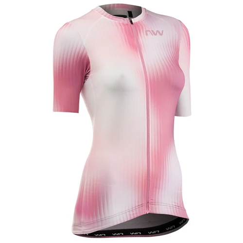 Mez NORTHWAVE BLADE WMN NŐI RÖVID MÁLYVA