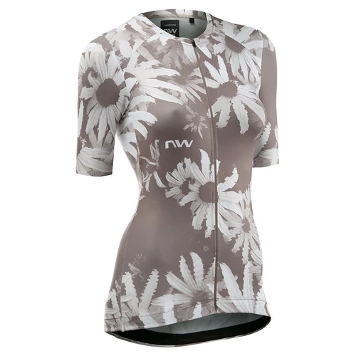 Mez NORTHWAVE BLADE WMN NŐI RÖVID HOMOK