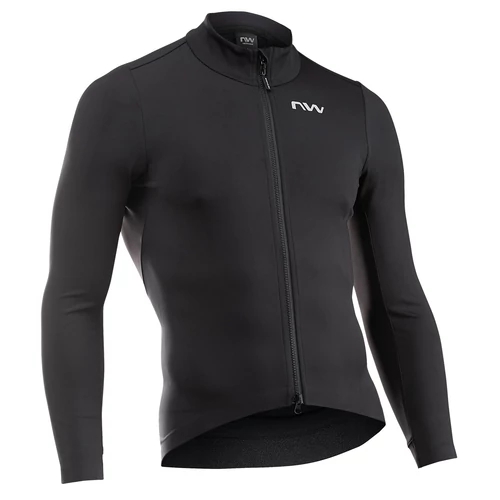 Dzseki NORTHWAVE téli EXTREME TP FEKETE/HOMOK
