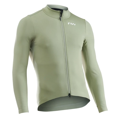 Dzseki NORTHWAVE téli EXTREME TP ZÖLD