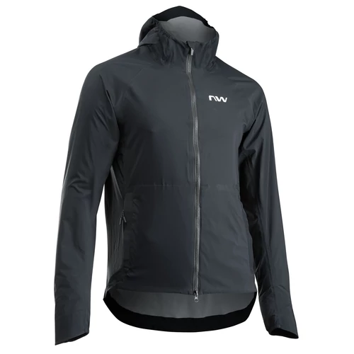 Dzseki NORTHWAVE ESŐ EXTREME ROCK FEKETE