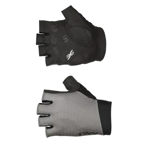 Kesztyű NORTHWAVE FAST PRO GEL RÖVID HOMOK