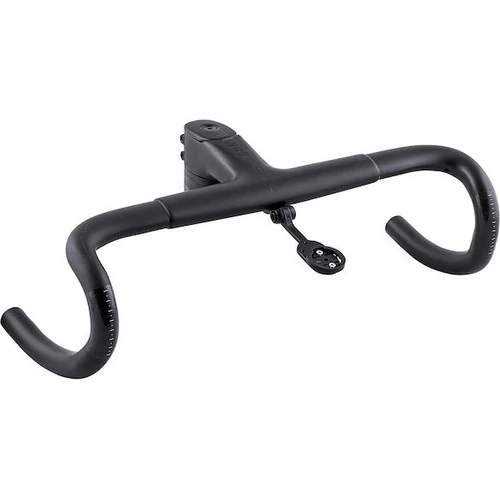 Kormány MERIDA TEAM SL 1P ROAD 420mm mm /100 280g