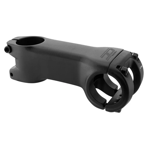 Kormszár MERIDA TEAM CC III 60mm 6D, 31,8 / 172 gr (flattop design/ garmin mount)