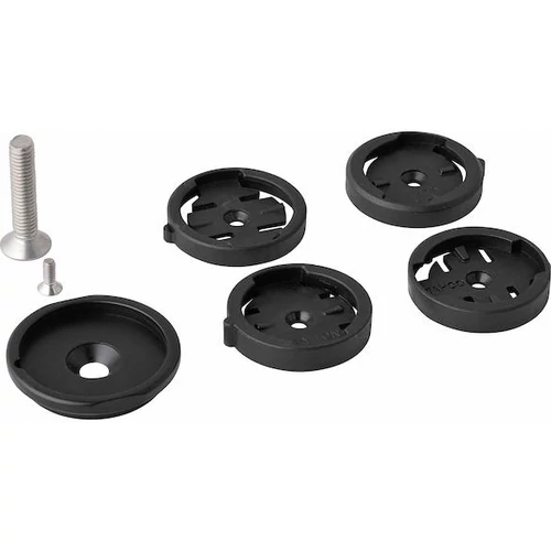 Computeralk MERIDA ADAPTER stucni kupakra (Garmin, Bryton, Wahoo)