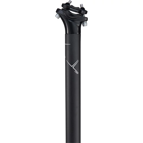 Nyeregszár MERIDA COMP CC aluminium 27,2 mm