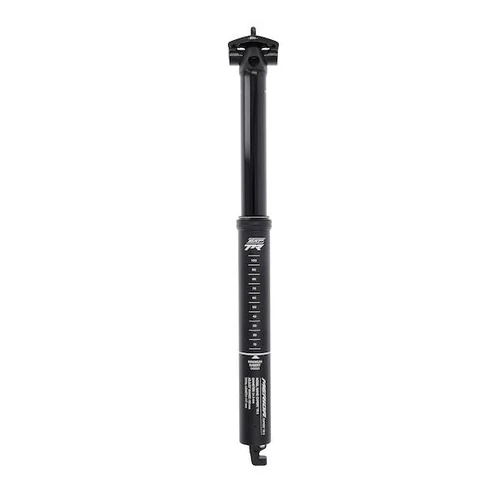 Nyeregszár MERIDA EXPERT 2 TR Dropper 34,9 mm / 125 mm út / belső kábel