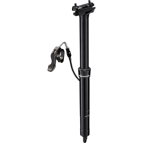 Nyeregszár MERIDA EXPERT TR II Dropper 34,9 mm / 200 mm út - A2073000658
