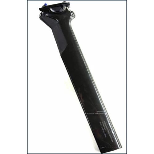 Nyeregszár MERIDA REACTO MY27