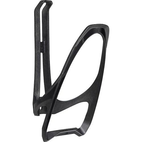 Kulacstartó MERIDA AERO Carbon fekete - A2124000050