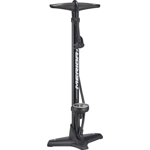 MERIDA FLOORPUMP BASIC műhelypumpa