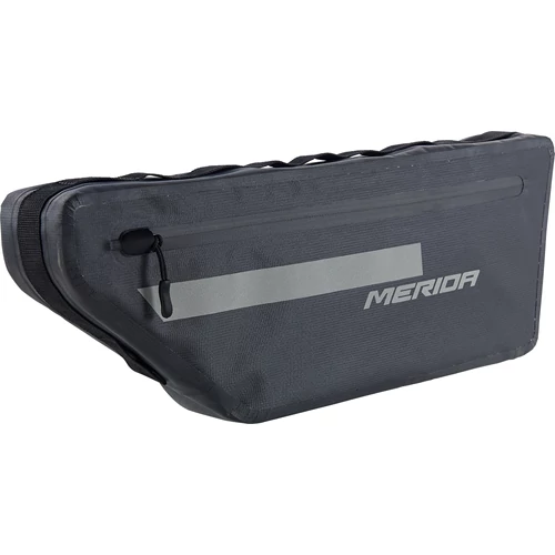 Táska MERIDA FRAMEBAG TRAVEL M gravel II. vázba 2276000043