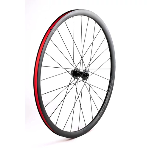 Kerék MERIDA RD/GRAVEL ELSŐ - A62515A00010